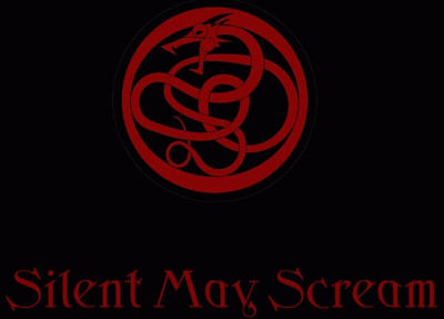 logo Silent May Scream